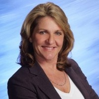 Janet Thrasher