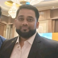 Suhail Siddiqui