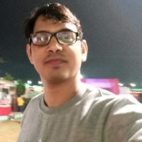 amreesh sharma