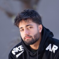 Mahdi Khalilipour