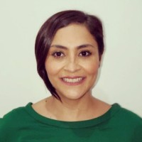 Karen Rivas