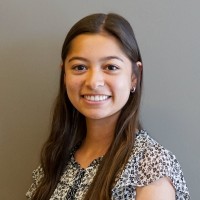 Emily Woods, Csm