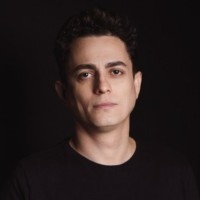 Leonardo Cury