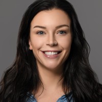 Michelle Simmons