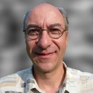 Peter de Roo