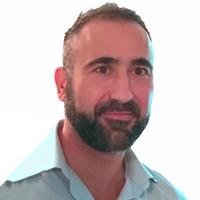 Roberto Diviccaro, PMP, CSM