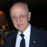 Ralph Block