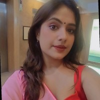 Aashi Sharma