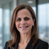 Alyssa Rosinski, Mta, Cipp-Us, Cipm