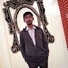Jignesh Zala