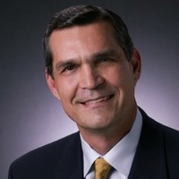 James (Jim) Langford