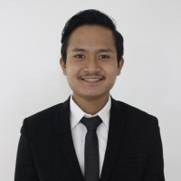 Muhammad Dzaky
