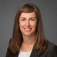 Maria Witt