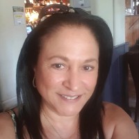 Paula Phillips