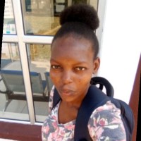 Anna-Maria Fambira