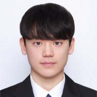 Hwi Kyu Kang