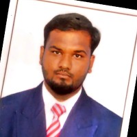 karamath L