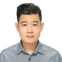 詹銘軒