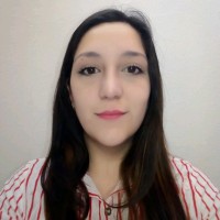 Estefanía Gari