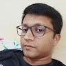 Cinu Chandran
