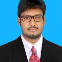 Karthik Cp
