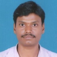 santosh kumar