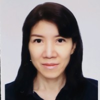 Ida Yip