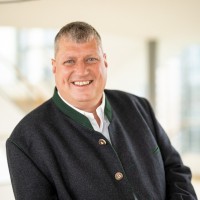 Harms Bartölke