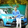 vivek bera bera