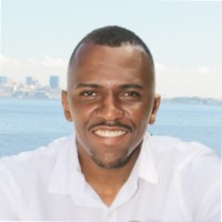 Maycon da Silva Luiz dos Santos