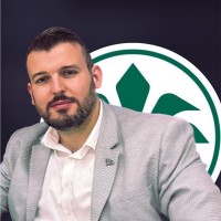 Arda Gürsoy