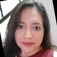 Dianeth Reyna