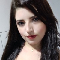 Selmira Fonteneles Gomes