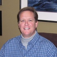 Hank Carter