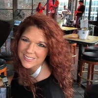 Christina Sagal-Gower