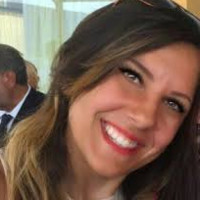 Barbara Merlani