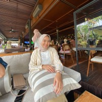 Larasati Indraskinasih