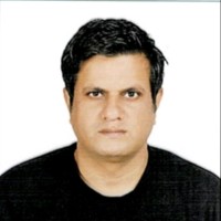 Vaseem Ahmed Shiekh