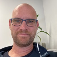 Mikkel Juncher
