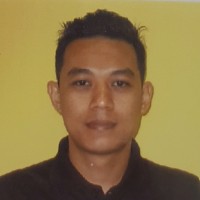 Mohammad Razmy Abdul Rashid