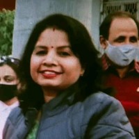 Jyoti Rathore