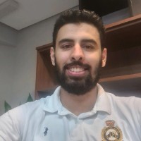 Saadaoui Hamza