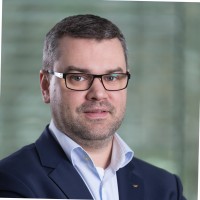 Jozef Hudak