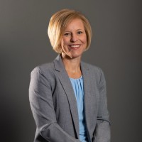 Angela Robbins, PhD