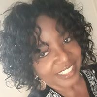 Webster Brenda