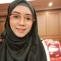 Ayu Natalia