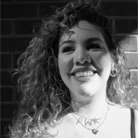Cristina Garcia