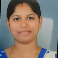 veena vipeesh