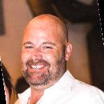 Michael Bernard