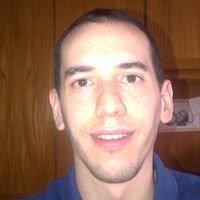 Davide Conca